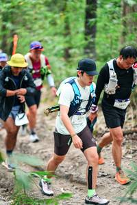 BIB: 
                            <button type="button" onclick="openModal(26880630)" class="btn btn-primary btn-sm float-right btn-popup" data-toggle="modal" data-target=".modal-high-quality">
                        <i class="fas fa-shopping-cart"></i> Add to Cart
                    </button>
                                            <button type="button" onclick="isThisMe(26880630, true)" class="btn btn-success btn-sm float-right btn-popup btn-isme hidden" data-toggle="tooltip" data-placement="bottom" title="นี่คือรูปของคุณใช่ไหม คลิกที่นี่เพื่อเอาเข้าอัลบั้ม">
                        <i class="fas fa-plus"></i> Add to album
                    </button>
                    <button type="button" onclick="isThisMe(26880630, false)" class="btn btn-warning btn-sm float-right btn-popup btn-isnotme hidden">
                        <i class="fas fa-ban"></i> Remove from album
                    </button>